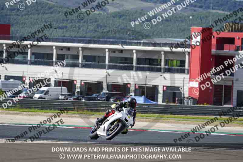 Circuito de Navarra;Spain;event digital images;motorbikes;no limits;peter wileman photography;trackday;trackday digital images